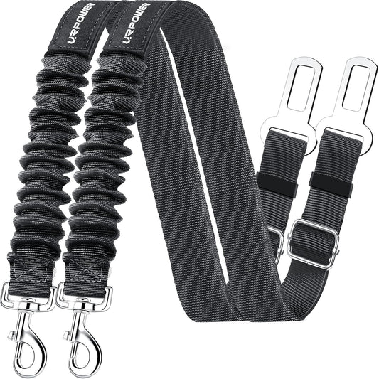 Dog Seat Belt, Dog Car Harness Dog Seatbelts